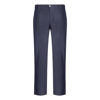 鹰爪coolmax单向导湿排汗速干裤