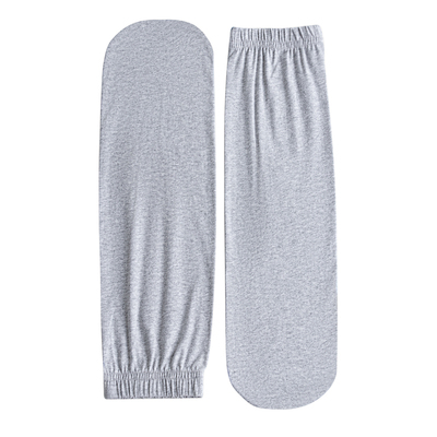 儿童睡眠袜空调房防受凉四季款