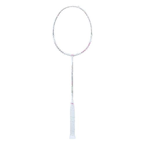 李宁羽毛球拍HC1000/1200旗舰正品高磅耐用全碳素纤维超轻进攻男