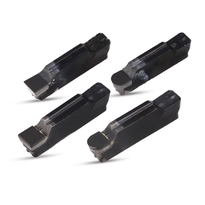 金刚石刀片pcd立方氮化硼切槽