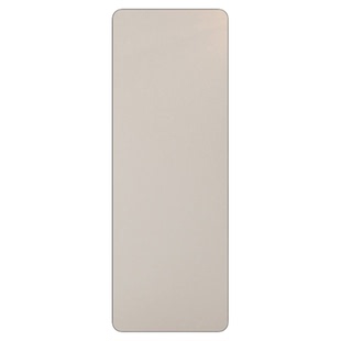 镜子全身穿衣镜贴柜门隐藏式贴墙衣柜镜子隐形门后宿舍家用试衣镜