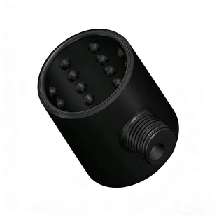 带颗粒洗弟机男士成人花洒全方位情趣洗浴喷头涡旋增压体验花洒头