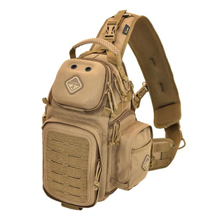 Hazard4危机4自由骑士FTO-FLC相机包单肩数码收纳包旅行登山专业防水背包户外斜挎休闲无人机战术佳能摄影包