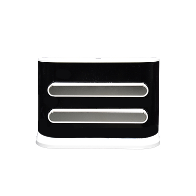 适配小米扫地机3C边刷滤网尘盒