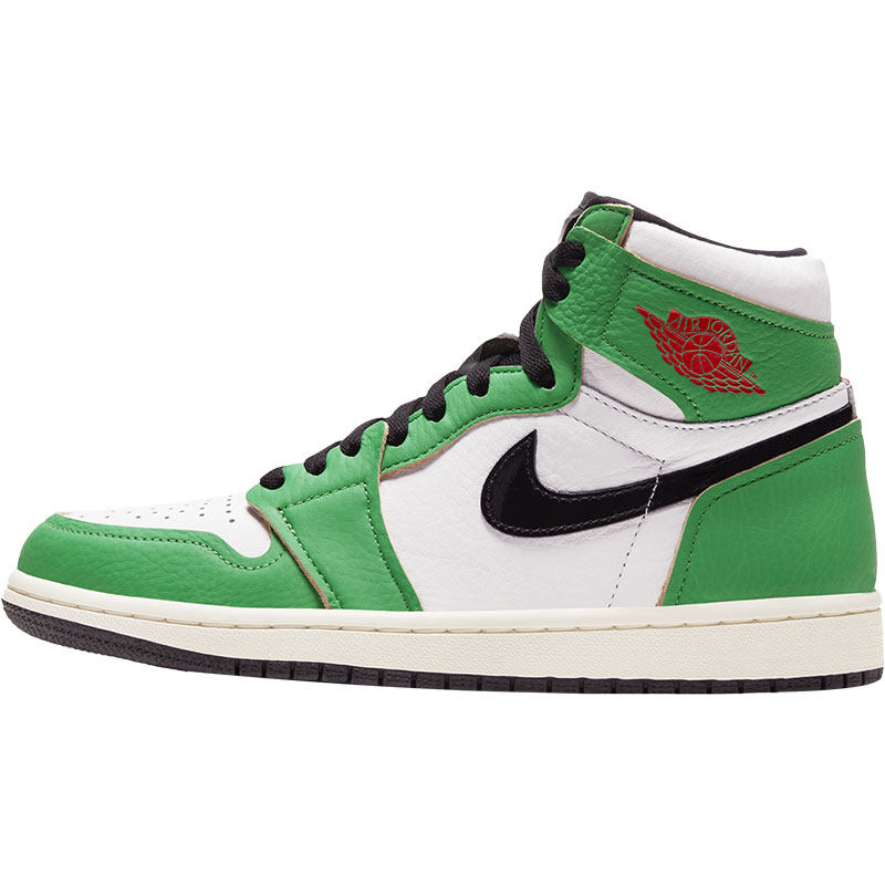 耐克正品Jordan男子篮球鞋