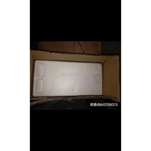 GK60836AC61FEb武汉华中数控登奇伺