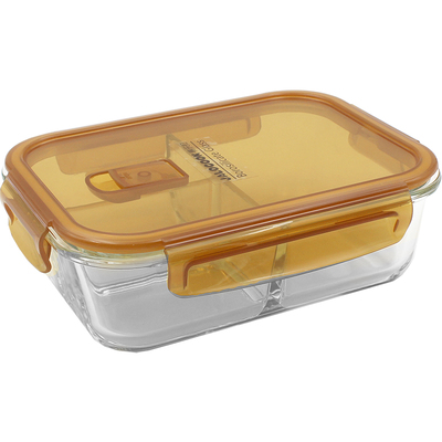 jalocook/嘉乐扣玻璃饭盒