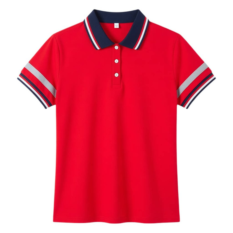 中石化工作服定制防静电工厂店
