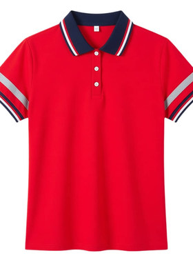 中石化工作服定制防静电工厂店