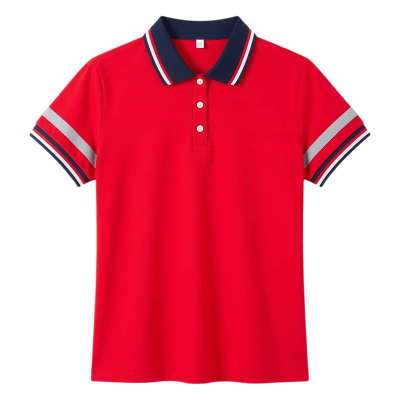 中石化工作服定制防静电工厂店