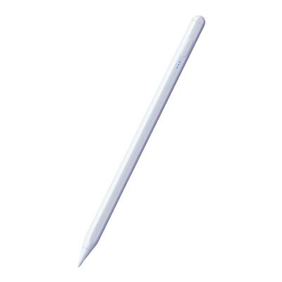 适用华为平板手写笔电容笔matepad11.5s触控笔mpencil三代matepadpro11触屏笔air二代荣耀V8平替笔m6写字绘画