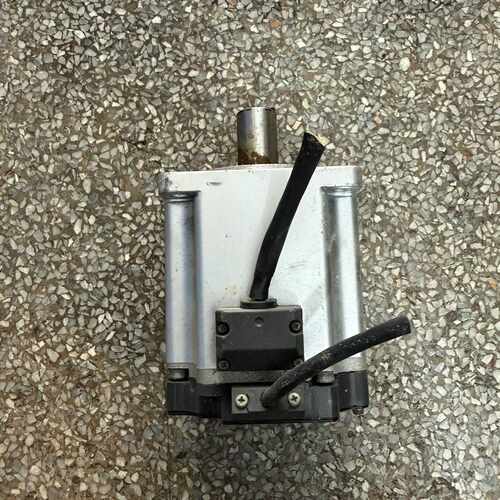 【议价-可维修】  MHMF082L1U2M 750W /均有货
