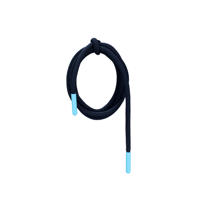 SAB伟星 欧标环保运动裤带绳裤带绳卫衣帽子抽绳裤绳帽绳裤子绳子