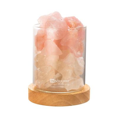 香薰扩香石室内持久精油无火香熏