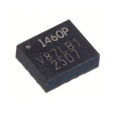 全新原装ICM-42670-P丝印I460P