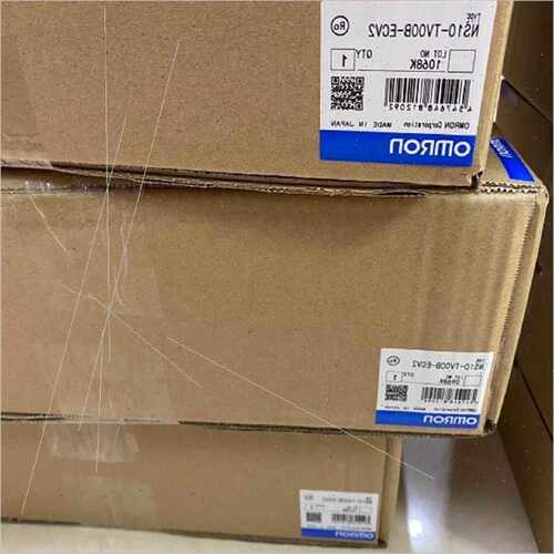议价议价NT620C-ST141B NT620C-ST141B-E NT620C-ST141