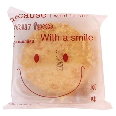 提拉米苏千层甜品蛋糕
