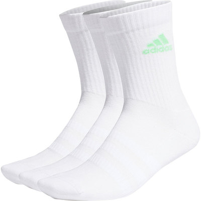 Adidas/阿迪达斯正品运动袜