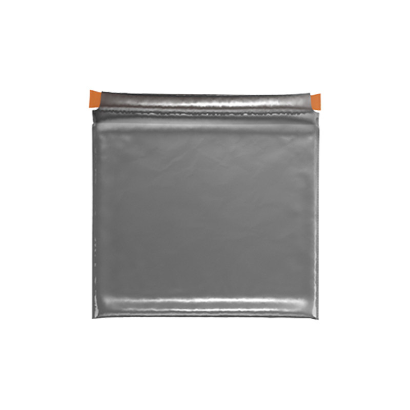 �Ѱ������������üӺ�����ʽ��ų���ʵ��װ��ɫ����ʽ���ϴ�����