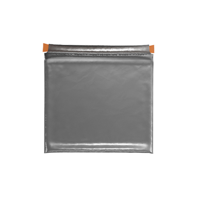 大水！加厚垃圾袋一大卷到手仅2 【券后价】2元