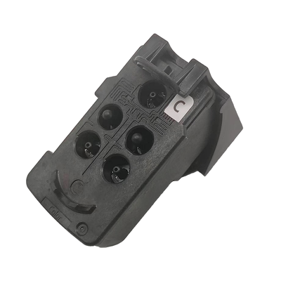 适用佳能G1800打印机G1810墨盒