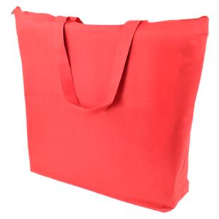 超市书店购物封包袋防盗袋牛津布大号寄存考试暂存包收纳储物定做