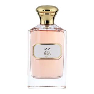 意大利Aquaflor香水西村力同款奥菲卡Orphyca正品试香翡冷翠小样