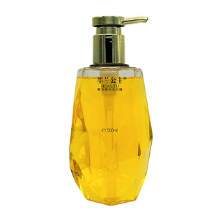 墨兰公主奢华香水沐浴露滑爽润肤持久留香保湿补水清洁嫩白乳正品