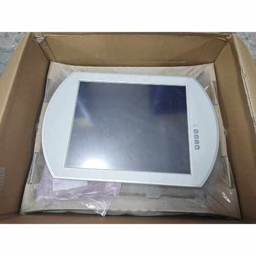 【请询价】Lenze伦茨工控屏EL9800