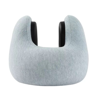 UShapedTravelNeckPillow