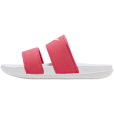 Nike/耐克女士运动休闲拖鞋透气