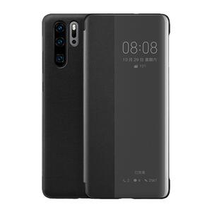 适用华为p30手机壳p30provogele
