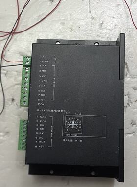 【议价-可维修】DT80BLF140-460 电机 工控备件  /均有货