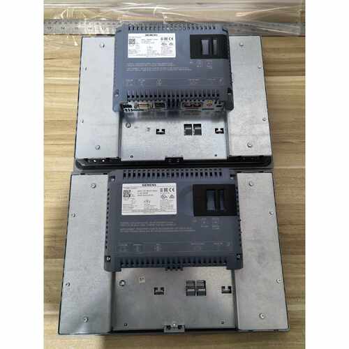 询价TP1200 Comfort触摸屏 6AV2 124-