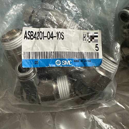 全新原装正品ASB4201-04-10S议价