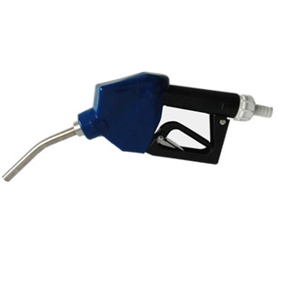 塑料化工枪不锈钢/化学加注枪/防腐蚀车用尿素枪玻璃水防冻液6分