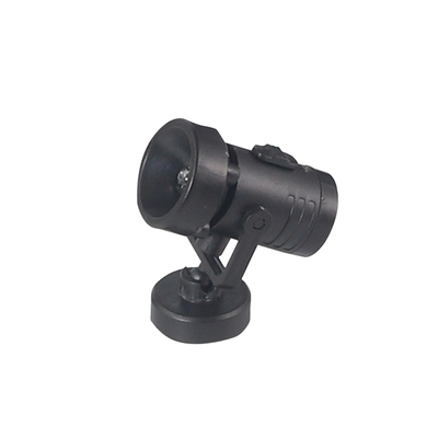 场景射灯机巢灯格纳库灯