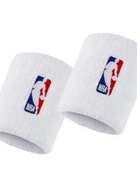 NBA护腕运动篮球健身防扭伤