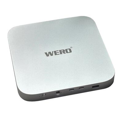 WEROMINI/STUDIO专用雷电底座