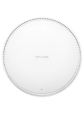 TP-LINKAX3000Wi-Fi6吸顶AP