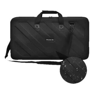 先锋XDJRR R1 一体机DDJ800 FLX6 SX3 SX2 SX MC7000 PRIME2 ONE数码控制器打碟包DJ设备包数码硬壳包收纳包