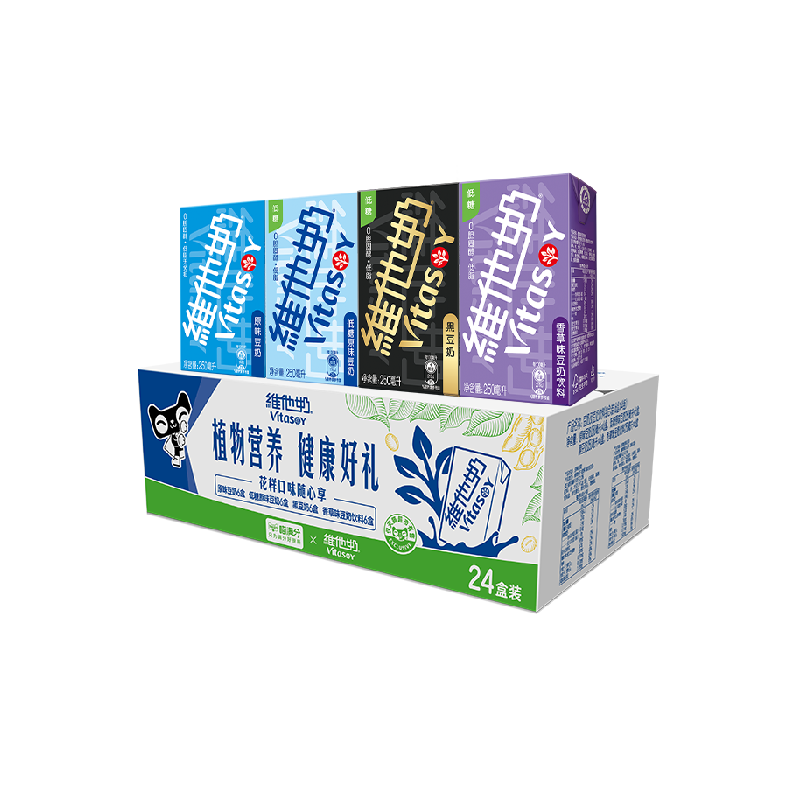 88VIPά ̶ζ̺Ͷװ250ml*2443.58Ԫ+Խ0.59Ԫ