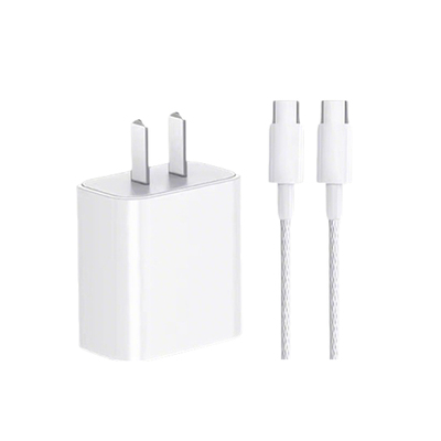 国家3C【官方正品】适用于苹果ipad充电器头快充2021/22/24版原套装平板ipadpro11/12.9寸Air4/5mini6数据线L