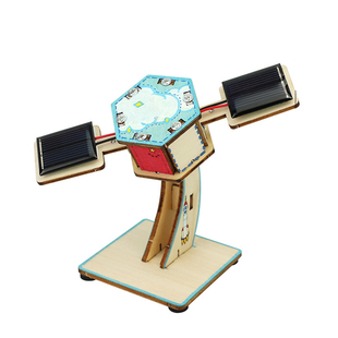 儿童电动纤绳熊猫玩具早教声光音效爬行趣味卡通可爱小童创意玩具