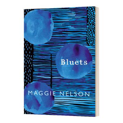 矢车菊传说英文原版精装