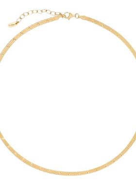 AZLOOK【法国进口】REMINISCENCE闪耀真我系列项链女时尚百搭送礼