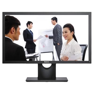 戴尔/DELL20寸护眼电脑显示器22