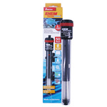 EHEIM德国进口伊罕加热棒自动恒温鱼缸防爆恒温草缸水族箱加温棒