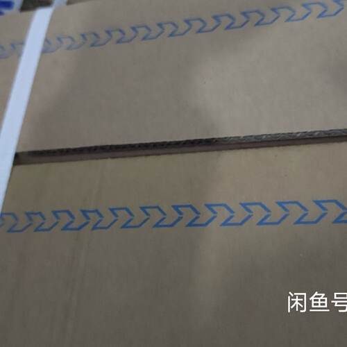 【询价】sick光栅一对。型号C4C-EA07530A10000，C适用