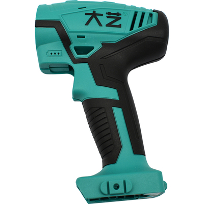 大艺充电手钻锂电池原装配件
